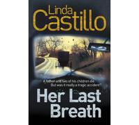 Her Last Breath