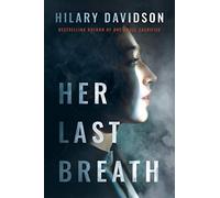 Her Last Breath