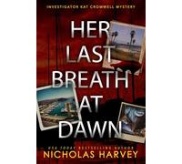 Her Last Breath At Dawn: 2