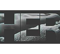 Her - Edition les Victoires de la Musique