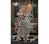 Her Little Secret