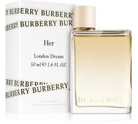 Burberry Her London Dream Eau de Parfum (donna) 50 ml