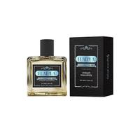 Her Loss - Pheromone Cologne for Men | Raw Attraction & Confidence | Menâs Long-Lasting Pheromones Spray 50ml/1.69fl.oz