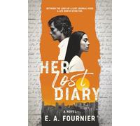 Her Lost Diary