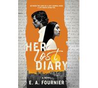 Her Lost Diary