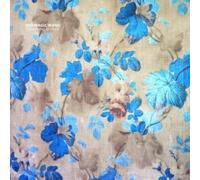 Her Magic Wand - Everything At Once