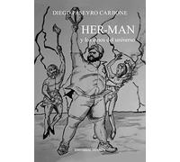-her-man-y-los-amos-del-universo-