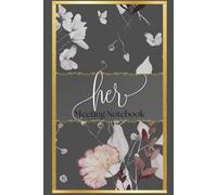 Her: Meeting Notebook