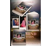 Her Mind, Her Mission