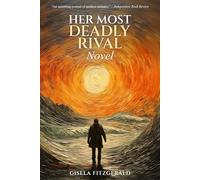 Her Most Deadly Rival