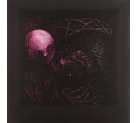 Her Name Is Calla - Heritage