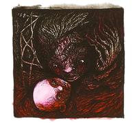 Her Name Is Calla - Heritage