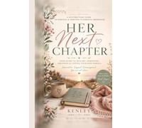 Her Next Chapter