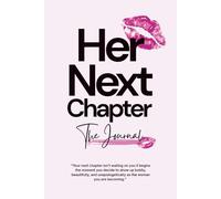Her Next Chapter The Journal
