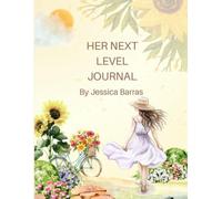 Her Next Level Journal