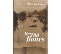 Her Old Bones