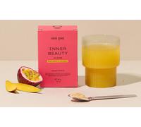 HER ONE - INNER BEAUTY All in One Minis - Mango-Maracuja - Polvere 49 g