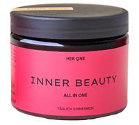 HER ONE - INNER BEAUTY All in One - Polvere 210 g