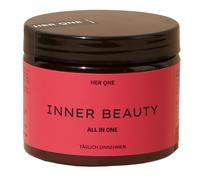 HER ONE - INNER BEAUTY All in One - Polvere 210 g