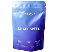 HER ONE - Shape Well - Compresse e capsule 120 St.
