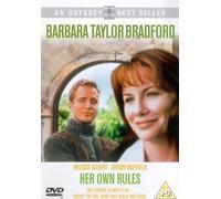 Her Own Rules [1998] [DVD]