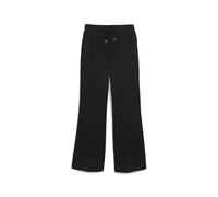 Puma Pantalone 633010 01 - NERO / XS