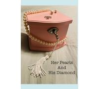 Her Pearls and His Diamond (The Pageant Series)
