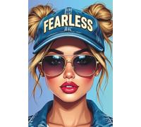 Her Quiet Space: A Blank Journal for Self-Care and Reflection: A beautiful space to write, dream, and find your calm