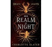 Her Realm of Night