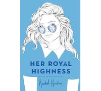 Her Royal Highness: 2