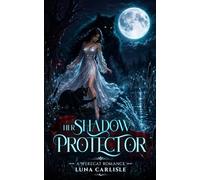 Her Shadow Protector: A Werecat Romance: 1