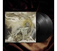 Her Shadow The Ghost Love Chronicles (Vinyl LP) 12" Album