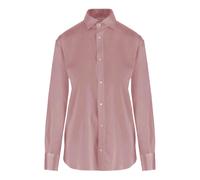 Her Shirt - Camicia Ludovica - - Blouses & Shirts - Donna - Rosa - M