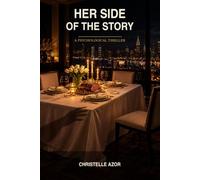 Her Side Of The Story