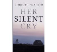 Her Silent Cry: 68