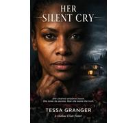 Her Silent Cry: A Psychological Thriller