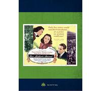 Her Sister'S Secret [Edizione: Stati Uniti]