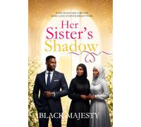 Her Sister's Shadow