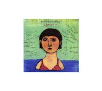 Her Space Holiday - Let'S Get Quiet Vol.1