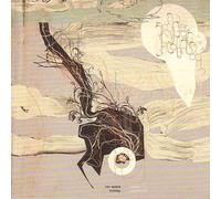 Her Space Holiday - Manic Expressive [Import]