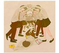 Her Space Holiday - New Kid Revival