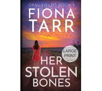 Her Stolen Bones