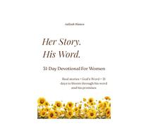 Her Story, His Word