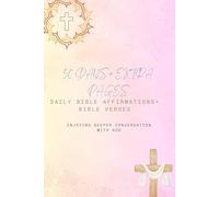 Her Story in His Hands: 50 Days of Faith and Reflection + More