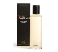 Hermès TERRE D'HERMÈS Eau De Parfum Intense 200ml ric 200ml ric