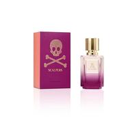 Scalpers Wildflower Eau de Parfum 50 ml