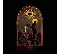 The Nest Her True Nature: Roadburn Redux Live (Vinyl LP)