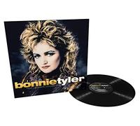 Bonnie Tyler Bonnie Tyler - Her Ultimate Collection (Vinyl LP)