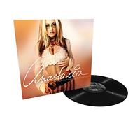 Anastacia Her Ultimate Collection (Vinyl LP)