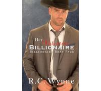 Her Valentine Billionaire